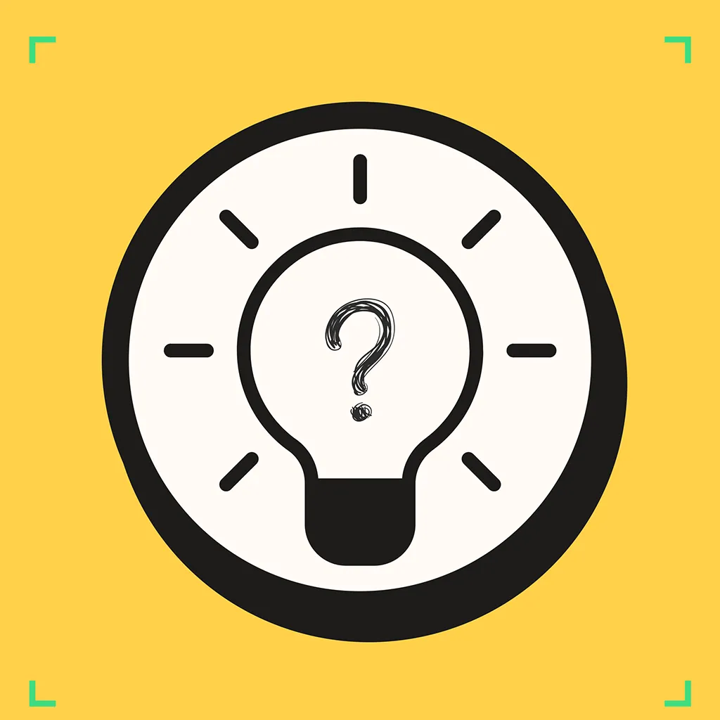 Decision Limbo app icon